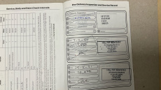 Ford EcoSport 1.0 EcoBoost 125 ST-Line 5dr Auto Petrol Hatchback